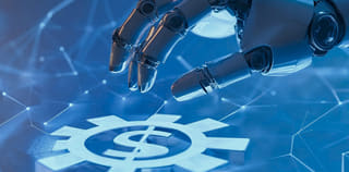 Passiv strategi for inntekt fra kryptohandel for langsiktig gevinst