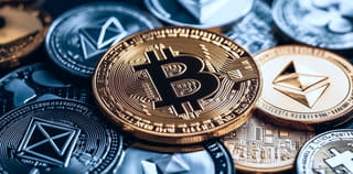 Veiledning for oppsett av kryptofakturering for å effektivisere bedriftens betalingsstrømmer