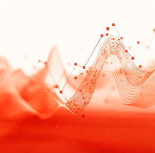 Datadrevet og sikker handelsstrategi for vekst i kryptoporteføljen